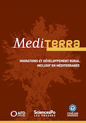 Mediterra